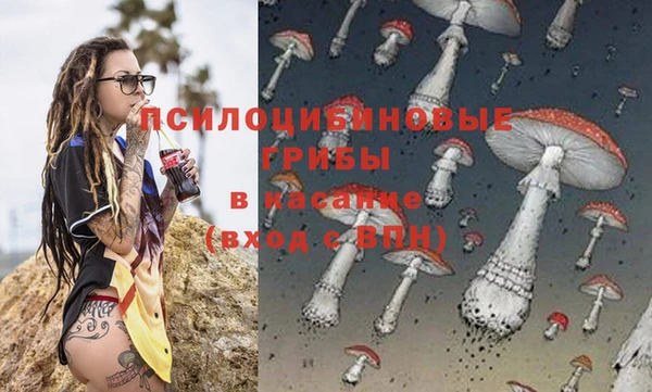 прущая мука Нефтекумск