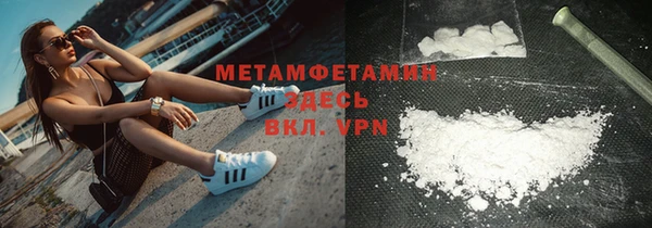 индика Нея