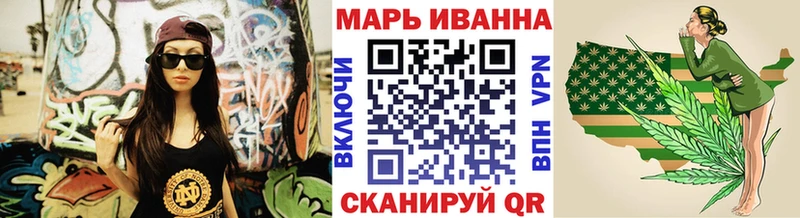 Бошки марихуана сатива  маркетплейс состав  Орлов 